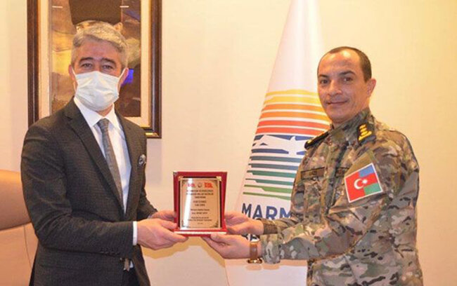 Ağlasığmaz fırıldaqları ilə məşhurlaşan "polkovnik"in - Taleyi necə oldu?