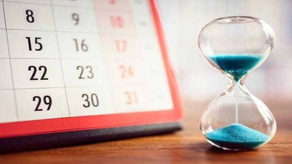 Azərbaycanda dördgünlük tətil başlayıb