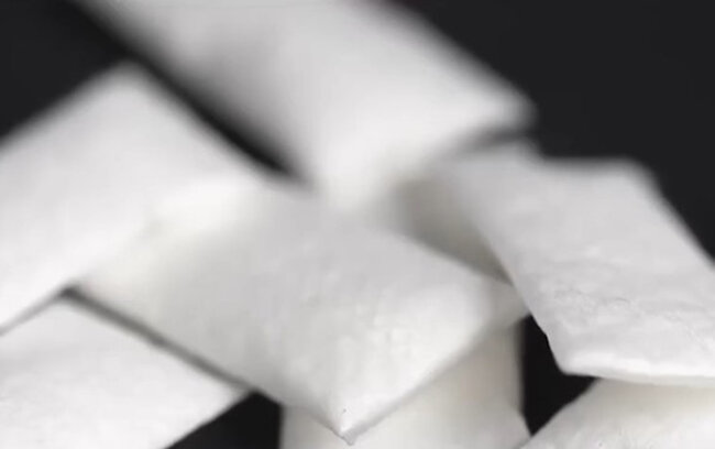 DİN şagirdlərə satılan o məhsulu araşdırır - Açıqlama