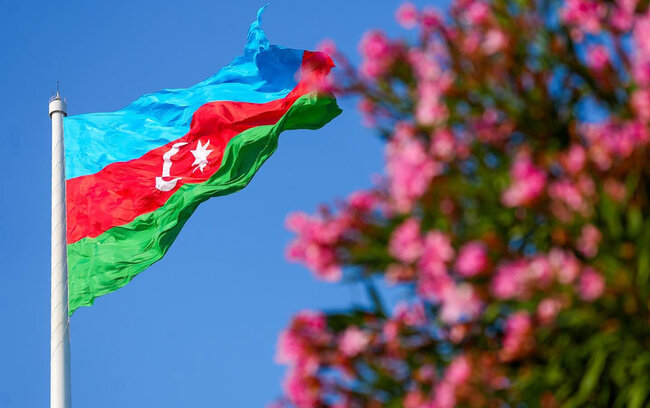 Sabah 35° isti olacaq