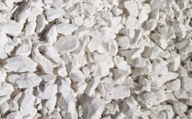 Azərbaycan martda əhəng daşı istehsalını 63 % artırıb