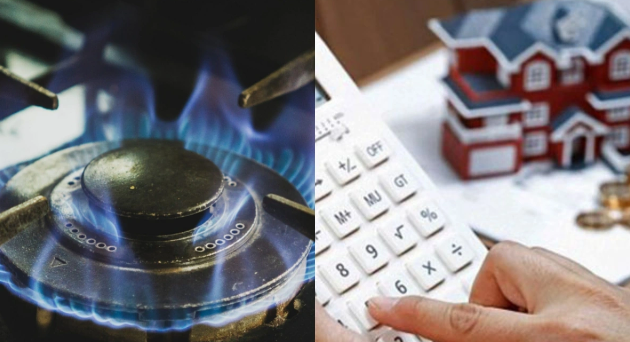 Bölgələrdə kommunal xidmətlərin qiymətlərinin azaldılması ilə bağlı TƏKLİF