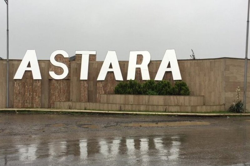 Astarada yaşlı qadının qətli planlı olub: Mərhumun oğlundan AÇIQLAMA - VİDEO