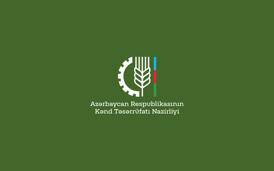 Kənd təsərrüfatında aparılan islahatlar fermerlərin işinə necə təsir göstərir?