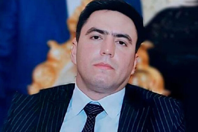 Qayınatasını öldürmək istədi, özü öldü: Abşeronda baş verən qətlin TƏFƏRRÜATI - VİDEO