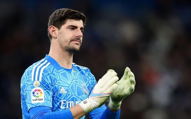 "Real" qapıçısı ilə müqavilə müddətini uzatmağı planlaşdırır