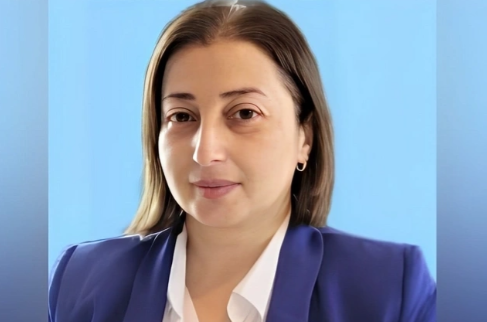 Lənkəranda xəstəxanada vəfat edən müəllimin ölüm səbəbi AÇIQLANDI