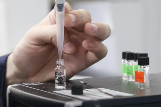 Körpələr artıq bioloji analarsız da doğula biləcək - Yeni SENSASİYALI TAPINTI