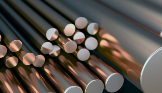 Azərbaycan Türkiyədən sentyabrda metal idxalına çəkdiyi xərci 26 %-dən çox azaldıb