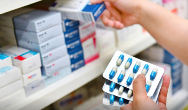 Niyə həkim resepti olmadan antibiotik qəbul etmək olmaz? – 3 ƏSAS SƏBƏB