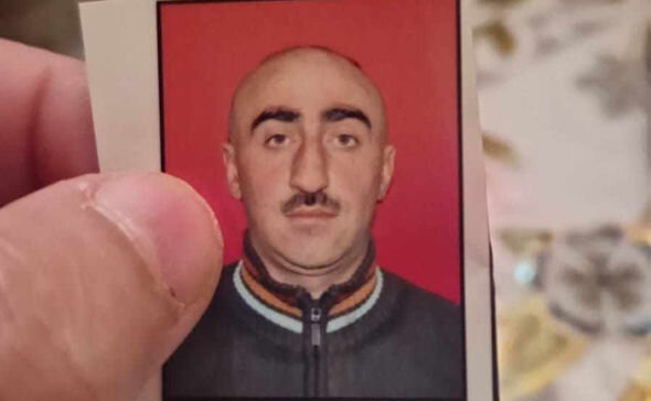 Nəşi Almaniyada yandırıldığı bildirilən həmyerlimizin anası DANIŞDI - YENİLƏNİB + FOTO/VİDEO