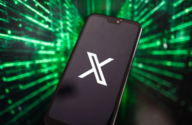 İlon Mask "X"in alqoritmində dəyişikliklərin olacağını elan edib