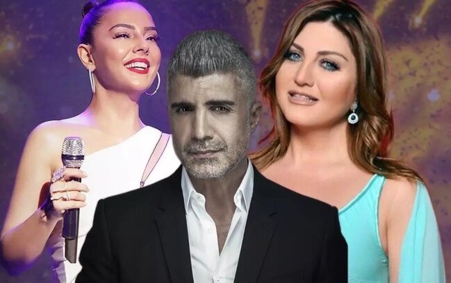 Bayramda milyonlar qazanacaqlar