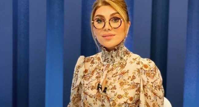 "Kişilik bahalı kostyum geyinmək deyil"