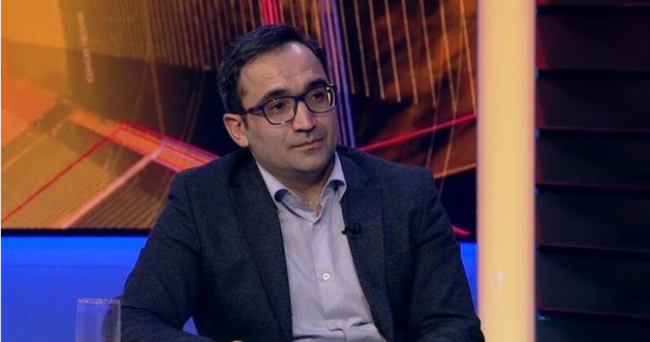 Son beş ildə ətin qiyməti 5 dəfə artdı – səbəblər açıqlanır