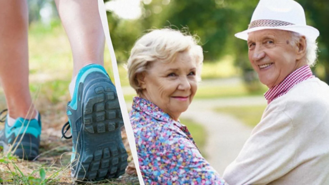 100 il yaşamaq üçün nə etmək lazımdır? - Hər gün edilməli olan faydalı məşq