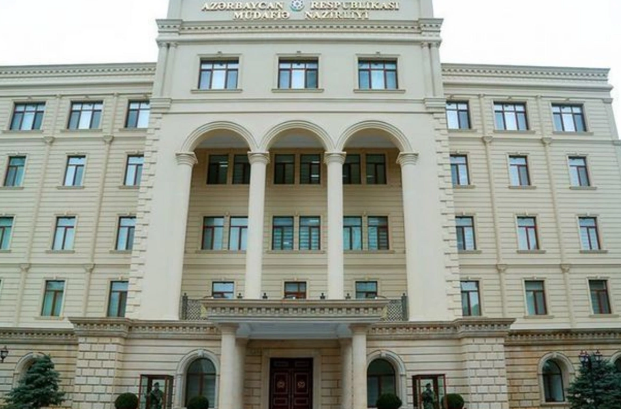 Azərbaycan dörd ölkə ilə birgə hərbi təlimə qatılacaq