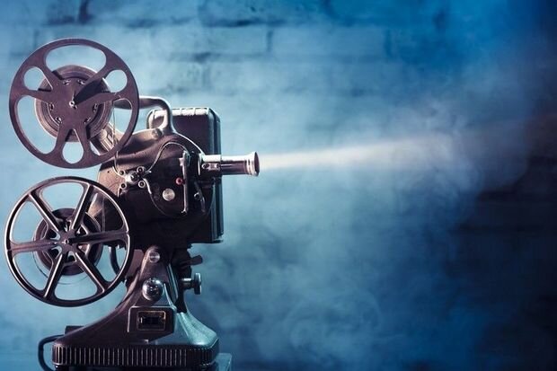 Azərbaycan Kinematoqrafçılar İttifaqına yeni üzvlər qəbul olunublar - SİYAHI