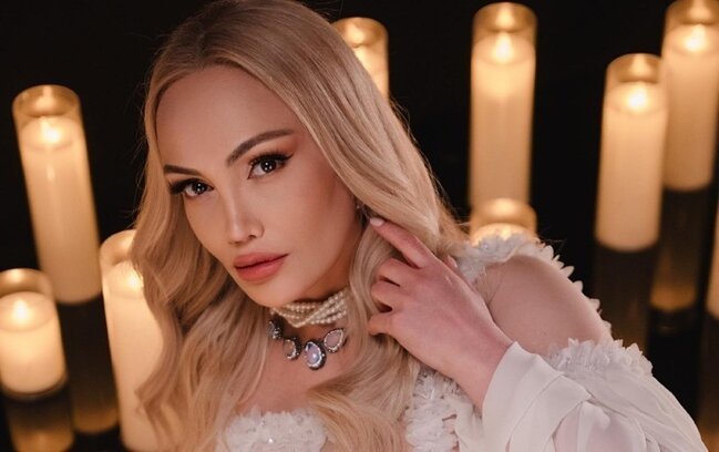 "Bu mənasız verilişlərin "reytinq"ini kim ölçür?"