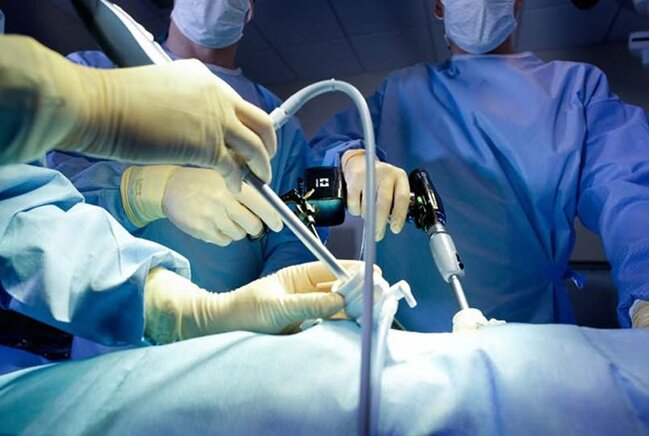 "Stimul Hospital"da faciə: Mədəkiçiltmə əməliyyatından sonra pasiyent öldü - QƏRAR