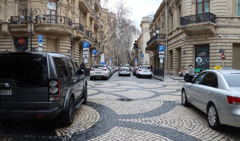 Qadağa bu gündən QÜVVƏYƏ MİNDİ – DİQQƏT