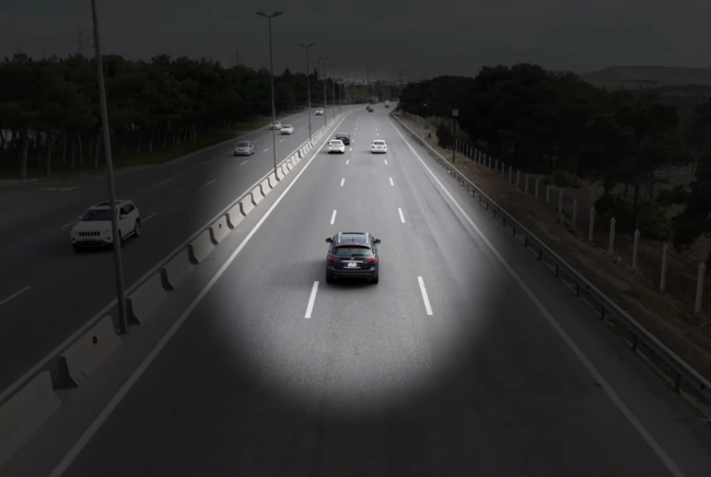 DİN sürücülərə MÜRACİƏT ETDİ