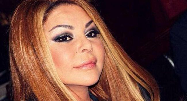 "Aparıcı olsaydım, Aygün Kazımovanın adını çəkəni verilişdən qovardım"