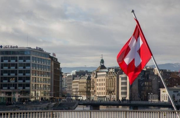 Ukrayna üçün vacib gün: "Qlobal sülh sammiti" işinə başlayır