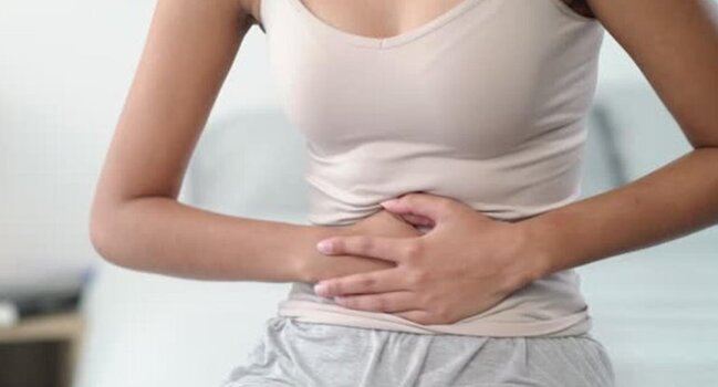 Alimlər mədə xərçənginin dərmanını tapdı