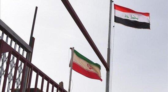 İranla İraq arasında diplomatik gərginlik artır