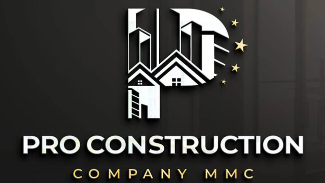 Səhiyyə Nazirliyi və onun qurumlarından 12 milyonluq sifariş alan sirli şirkət