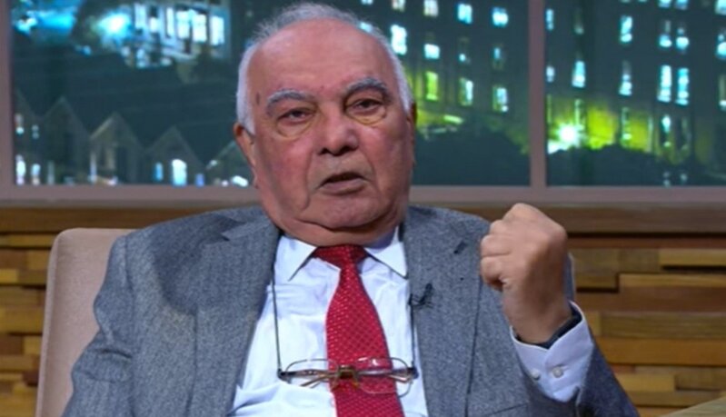 Nadir xəstəlikdən əziyyət çəkən Cavanşir Quliyevdən XƏBƏR VAR - 1 aydan sonra...