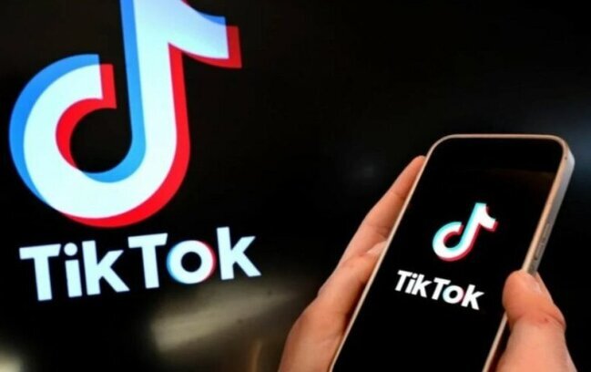 TikTok-un şahmat müəllimləri Beynəlxalq Şahmat Günündə: Oyunun sirlərini rəqəmsal dünyaya daşıyırlar