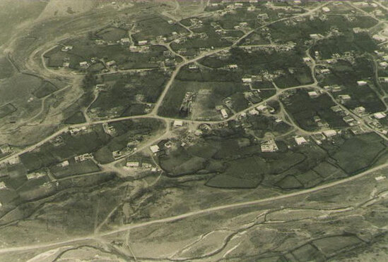 Xocalı faciəsindən üç gün sonra çəkilmiş nadir fotoşəkillər - FOTO/VİDEO