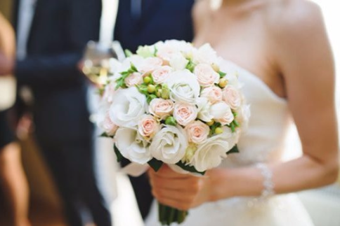 Afrikalı bəyə ərə gedən azərbaycanlı gəlinin sevinci gündəm oldu - VİDEO