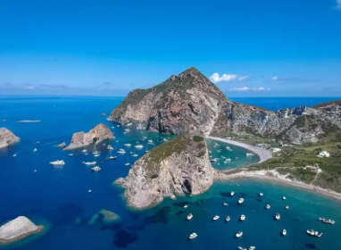 Adına "Cənnət adası" deyirlər, amma... - Nə yol var, nə siqnal, nə də elektrik yoxdur