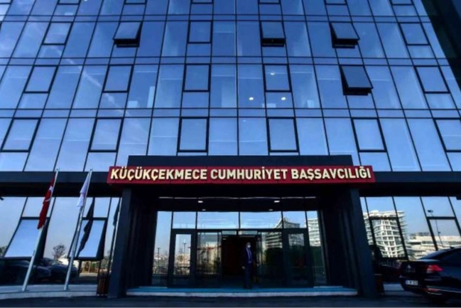 Türkiyədə "Habertürk" və "Show TV"yə həbs qoyuldu