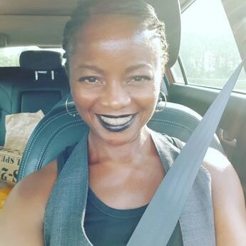 60 yaşlı qadın 30 yaş cavan görünməyin sirrini açıqladı - FOTO