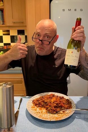 Vaksin əleyhdarının ölümqabağı son sözləri: "Peyvənd vurdurmaq istərdim" - FOTO