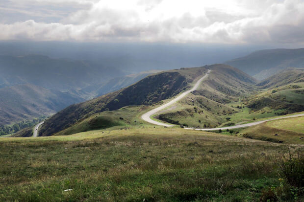 Paşinyan: "Heç kim Qarabağı Ermənistanın bir hissəsi kimi tanımağa hazır olmayıb"