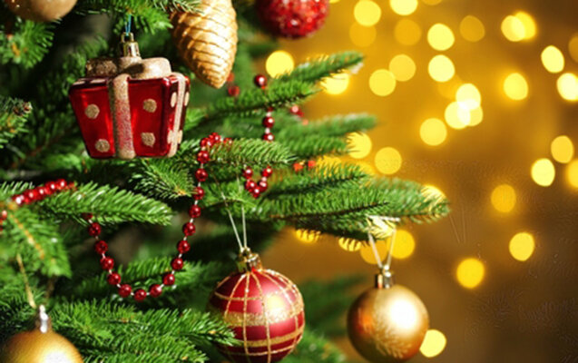 Yeni ildə iş və istirahət günlərinin yeri dəyişdirildi