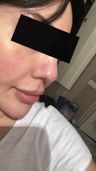 Rəna Soltanovanın daha bir qurbanı danışdı: "İşimdən oldum, külli miqdarda pul itirdim"