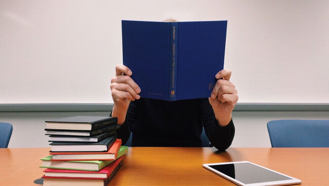 Şəhid ailəsinin üzvləri özəl universitetlərdə pulsuz təhsil alacaqlar