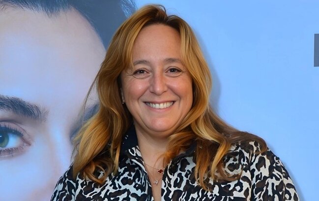 Həbsdə olan menecer xəstəxanaya yerləşdirildi