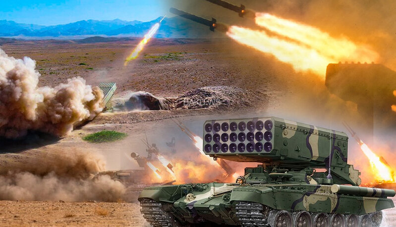 Azərbaycan da hazır olmalıdır - Ekspertdən XƏBƏRDARLIQ