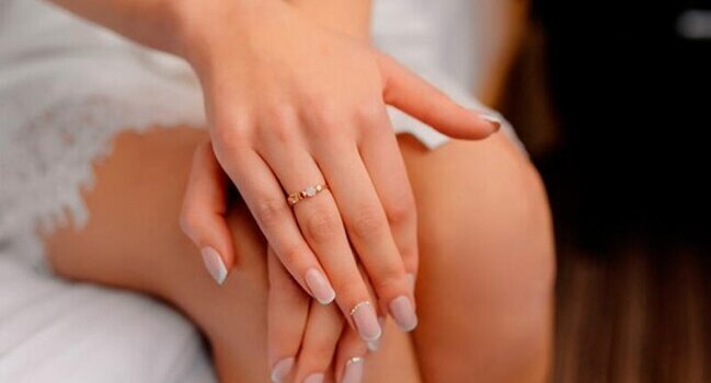 Kişi tapılmayan ölkə - Qadınlar ərə getmək üçün ev, maşın təklif edir