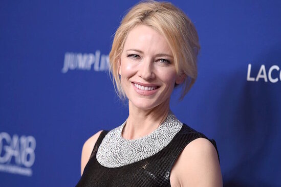 2022-ci ilin ən yaxşı filmi AÇIQLANDI