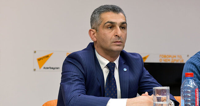 Məktəblilər arasında "kriminal aləm"ə meyillilik artıb! - SƏBƏB - ARAŞDIRMA