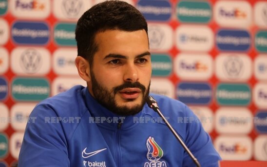 Emin Mahmudov: "Xalqımız bu qələbələri çoxdan gözləyirdi"