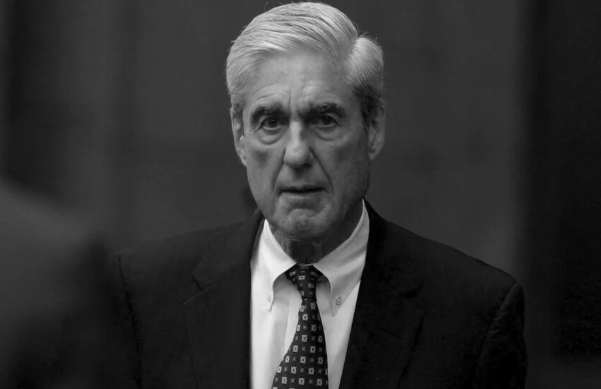 ABŞ-də Rusiyanın prezident seçkisinə mümkün müdaxiləsini araşdırmış xüsusi prokuror vəfat etdi